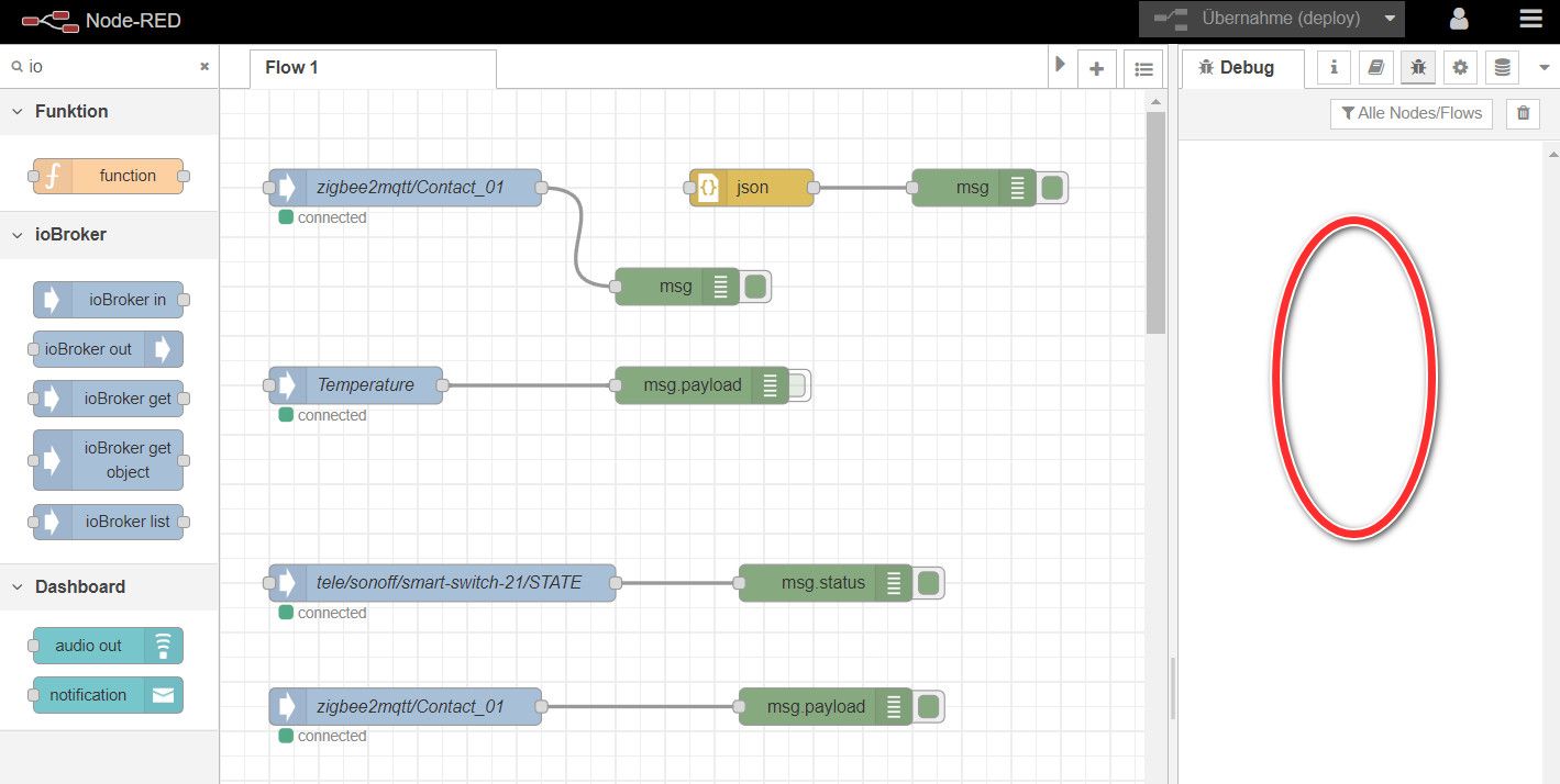 node-red-debug-leer.jpg