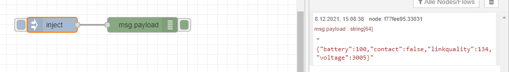 5ffa1c51-78f2-48c8-9f20-a319341debed-image.png