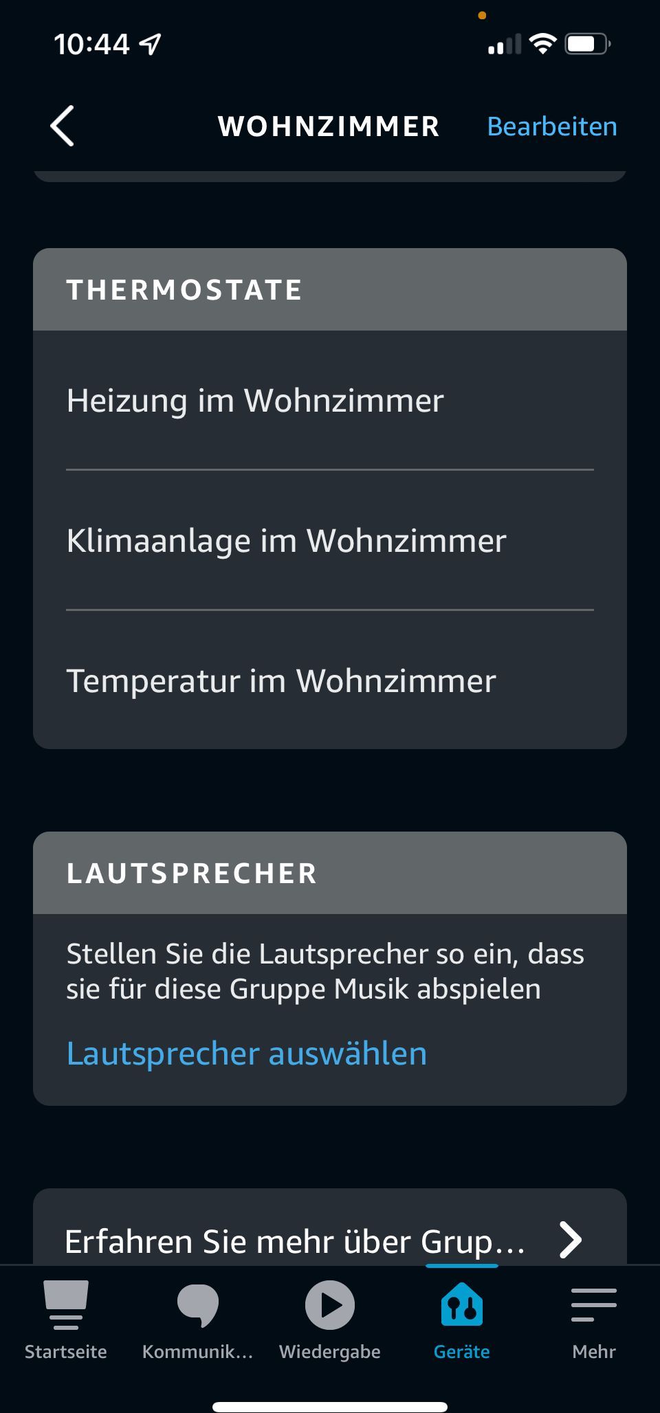 Temperatur.jpeg