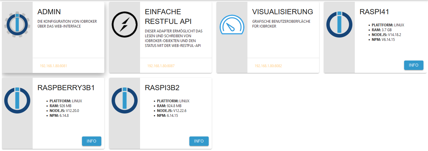 f29b65cc-4658-4988-ac81-583baa6d1fb1-grafik.png