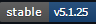 3e04beb4-036e-4ce9-8125-9d9650a49db0-image.png