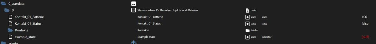 dp-kontakte.jpg