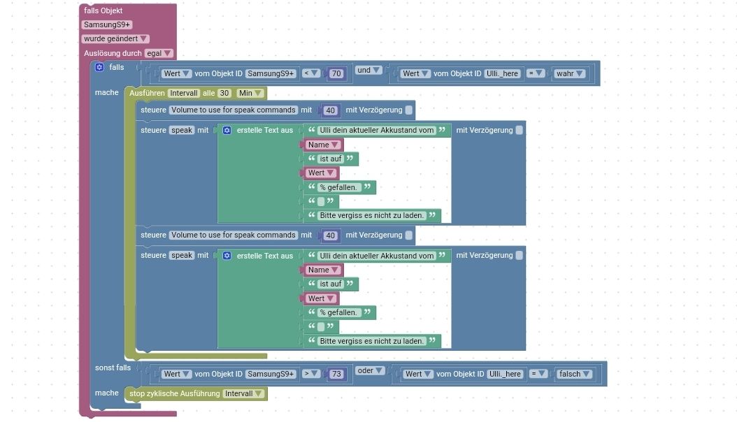 Screenshot_20211209-210527_Chrome.jpg