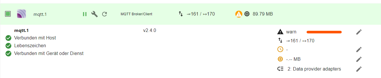 53375cca-aac8-4c37-94a3-0ea0060c14dc-image.png