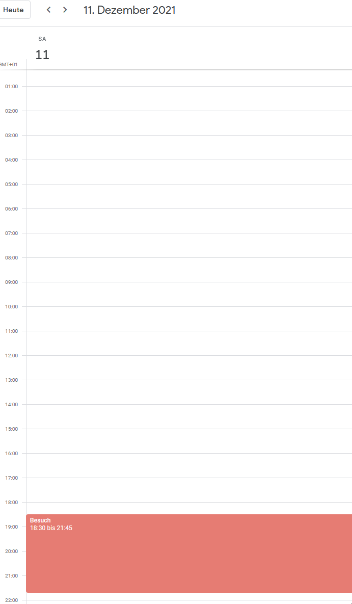 a15ca193-f5c0-4d40-8ccb-1f97a2c36578-grafik.png