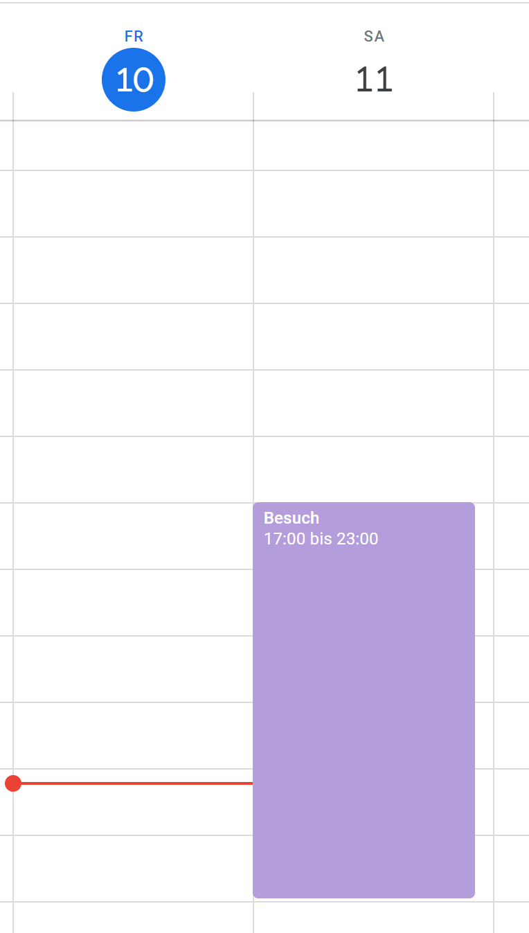 2de19fe4-6542-4621-9d1d-06ffc3ca6c87-grafik.png