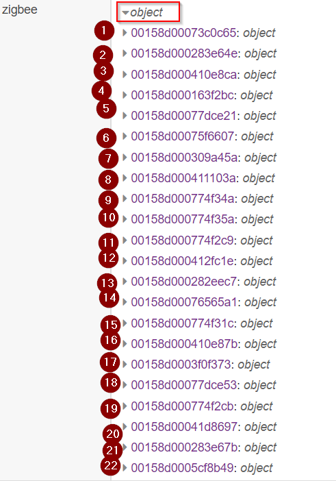 074f4468-e756-479f-85f6-d414b6a6608c-image.png