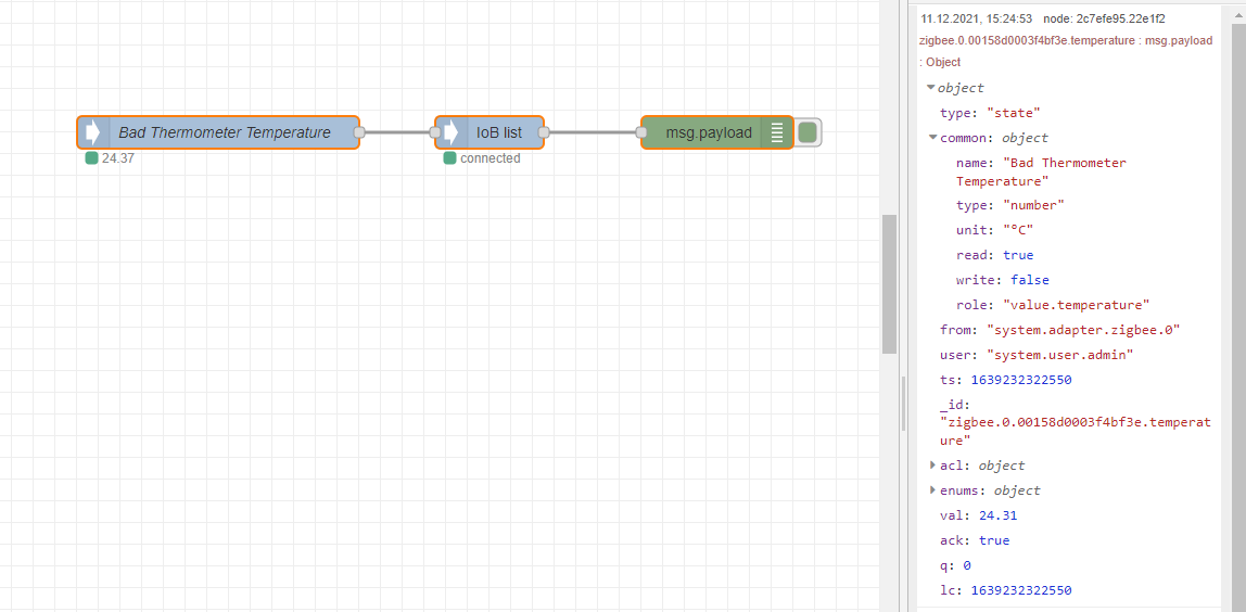 7188162d-cc60-4a26-9f1c-02cb0c338843-image.png