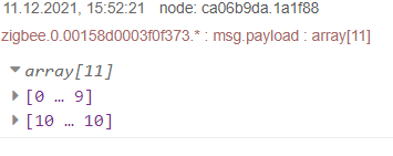 d4c24378-25a3-44a7-8638-173f1bc377c7-image.png