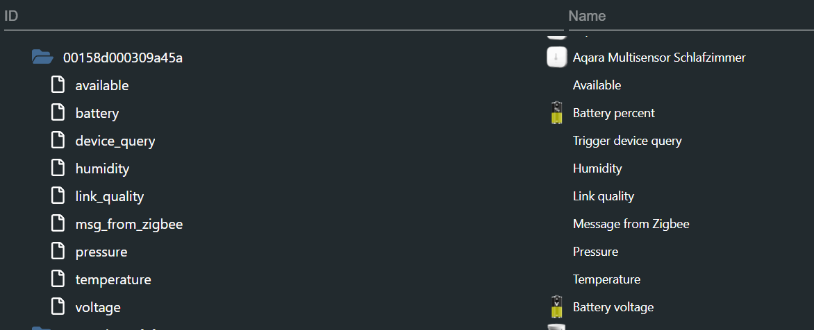 0a116f03-9246-4847-90af-6eaef35cde1f-image.png
