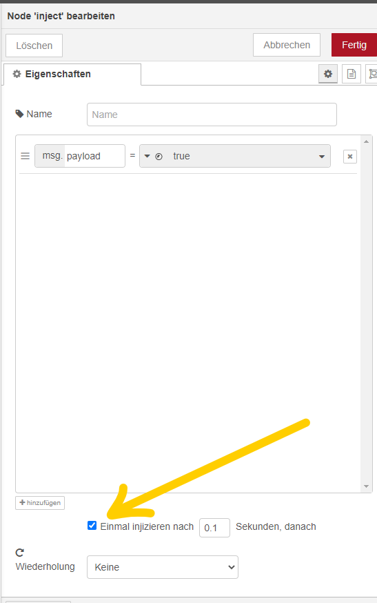 ee2f6351-ba5b-4e70-90a3-625f2ce96d8c-image.png