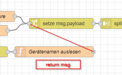 56bc21d1-8859-4e75-b31b-8bb58ff1f531-image.png