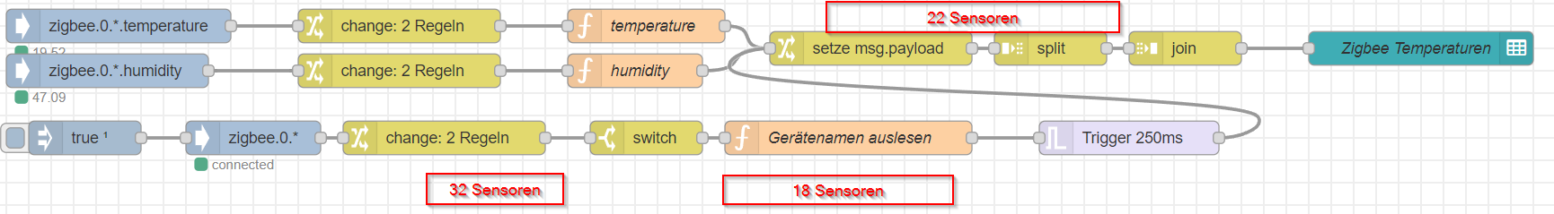 cba4a77b-4b6c-4a87-ab99-37f364f76b5d-image.png