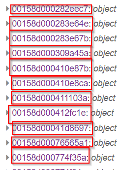f3887a7d-de9a-4d08-aa1e-f9839ba2c1b6-image.png