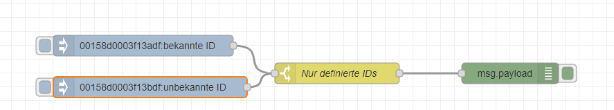 fe53c17c-a92d-4b75-80df-20ec2d487b76-image.png