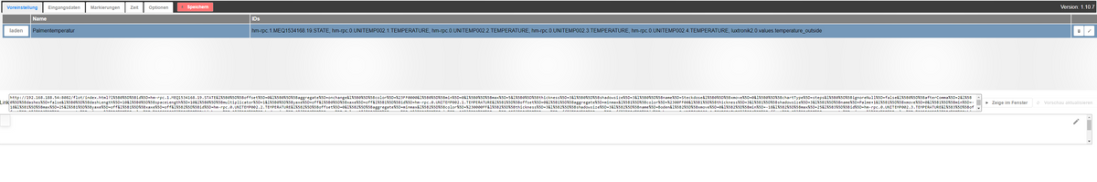 Screenshot 2021-12-11 195700.png