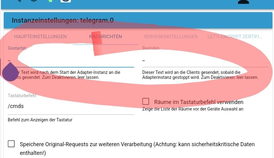 Screenshot_20211212-121040_Chrome.jpg