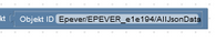 e9fcd84f-a4ba-49cd-8d2b-3d6ae7e78bcf-grafik.png