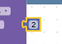 78e1773f-6277-4195-8a1d-f5cde6fe5c81-grafik.png