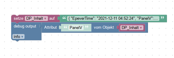 jsonauswerten.png
