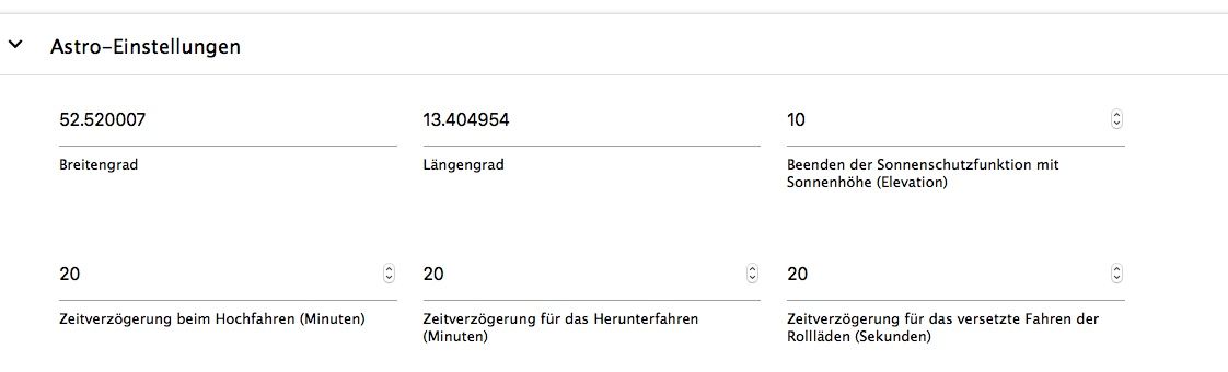 Ohne Titel.jpeg