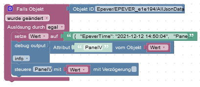 053520e2-7dff-4240-861d-ebc67c598987-grafik.png