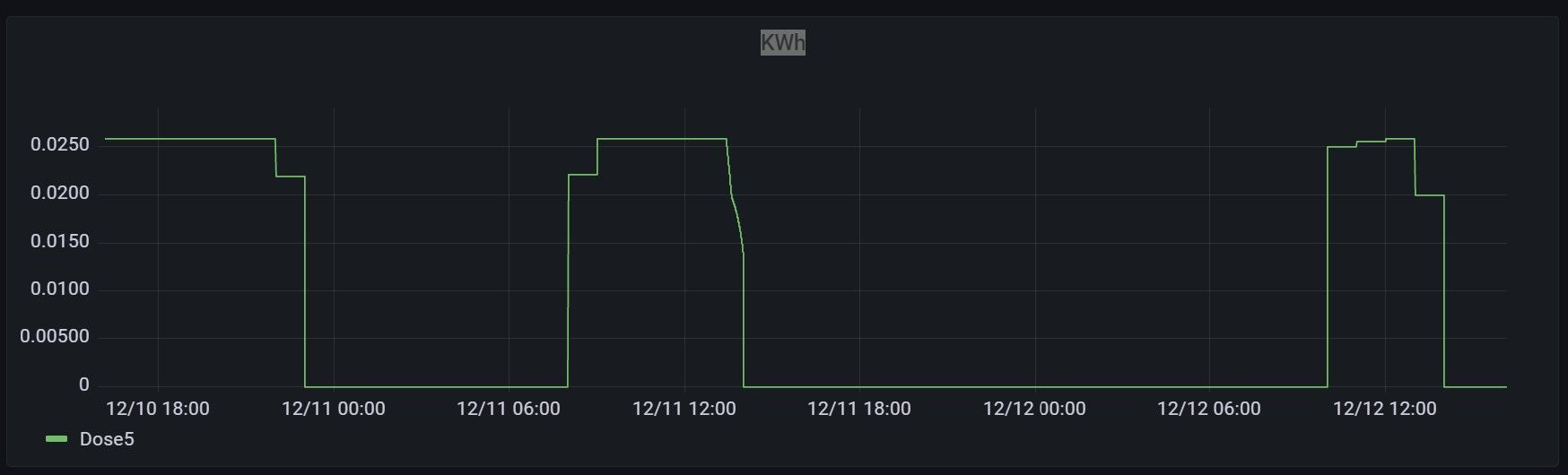 Screenshot 2021-12-12 161022.jpg