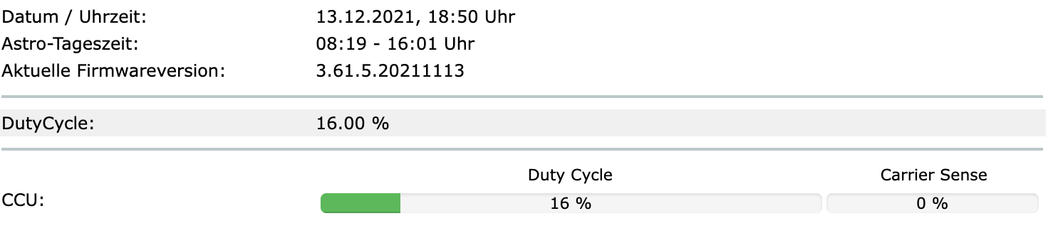 Bildschirmfoto 2021-12-13 um 18.50.10.png