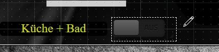 Screenshot 2021-12-14 092009.jpg