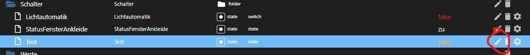 Datenpunkt2.jpg