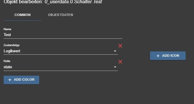 Datenpunkt3.jpg