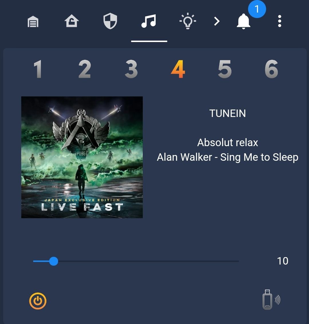 Screenshot_20211214-135311_Fully Kiosk Browser.jpg