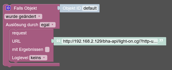 096dd93d-c316-46e2-b43c-2defb771a695-grafik.png