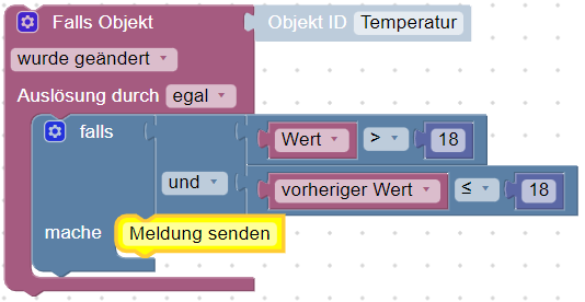 Bild_2021-12-14_212831.png
