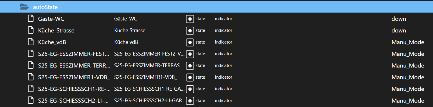 7c6cfa64-ac04-4fcc-abb4-3376547992dc-image.png