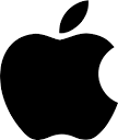 5231f335-dd9c-41d6-8591-7ea17655af8f-grafik.png