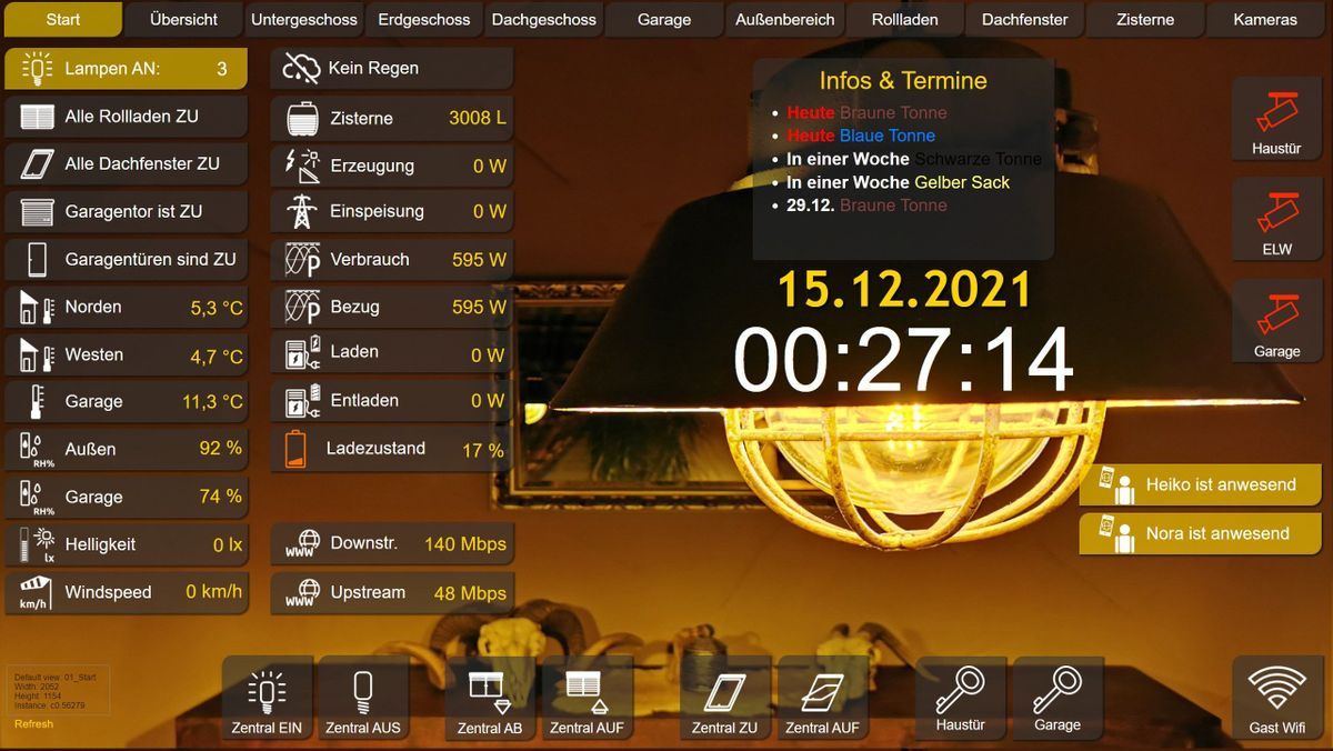 Screenshot 2021-12-15 002726.jpg