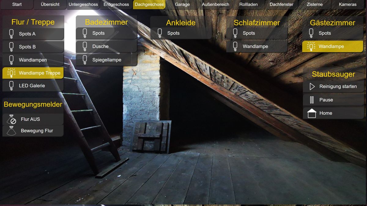 Screenshot 2021-12-15 002918.jpg