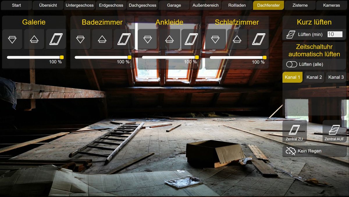 Screenshot 2021-12-15 003110.jpg