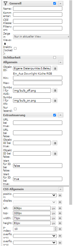 Unbenannt.PNG