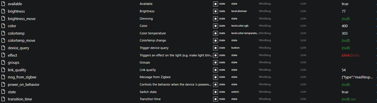 068d5048-2898-456d-a74b-60e041f3aaa1-image.png