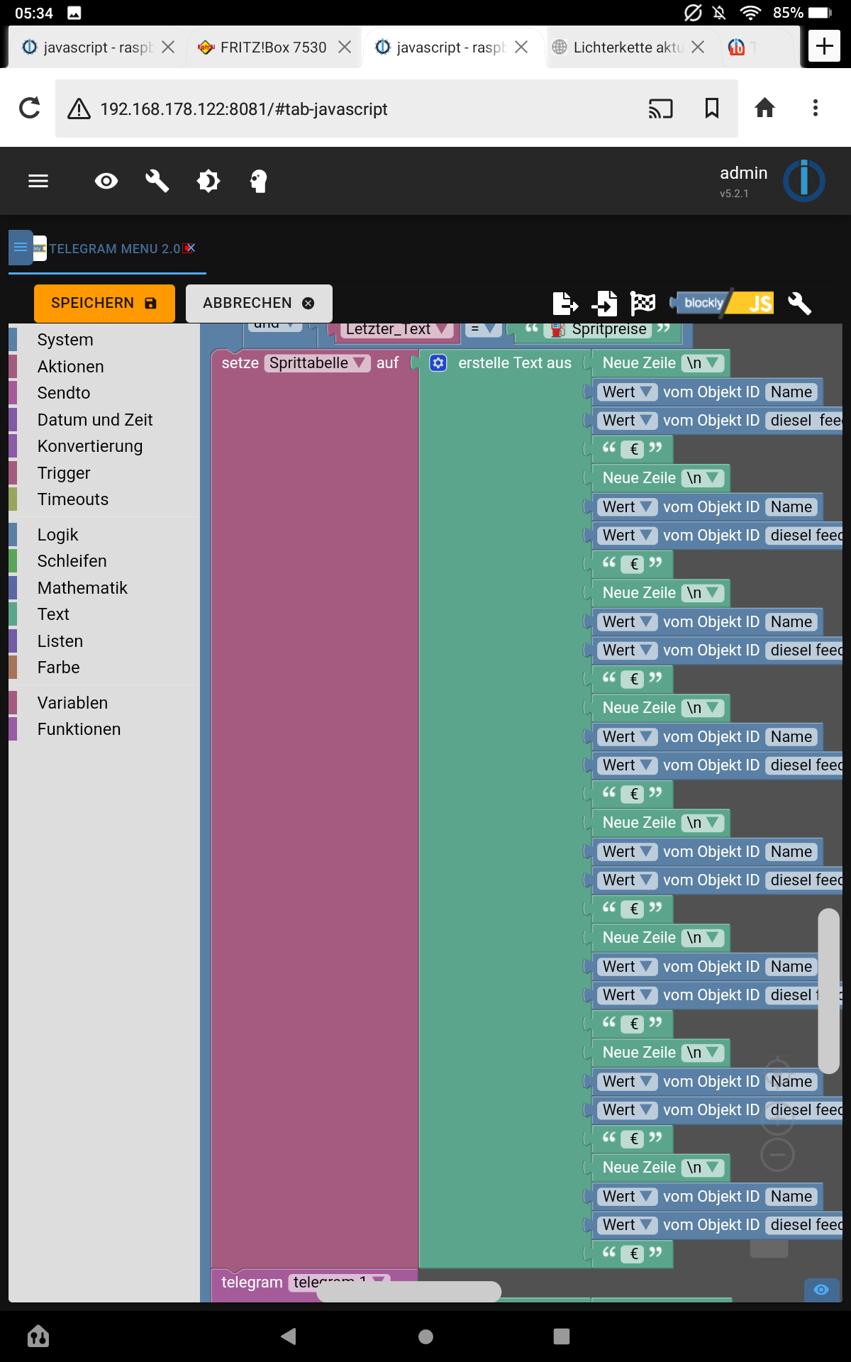 Screenshot_20211215-053424.png