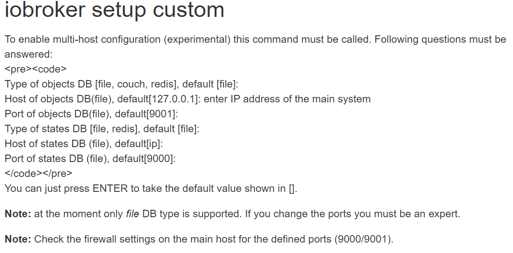 Screenshot - 2021-12-15 11_50_16-Console commands for ioBroker – ioBroker.png