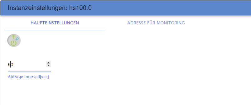 a44fd8f4-cfc3-4415-8d8a-959d638b335d-grafik.png