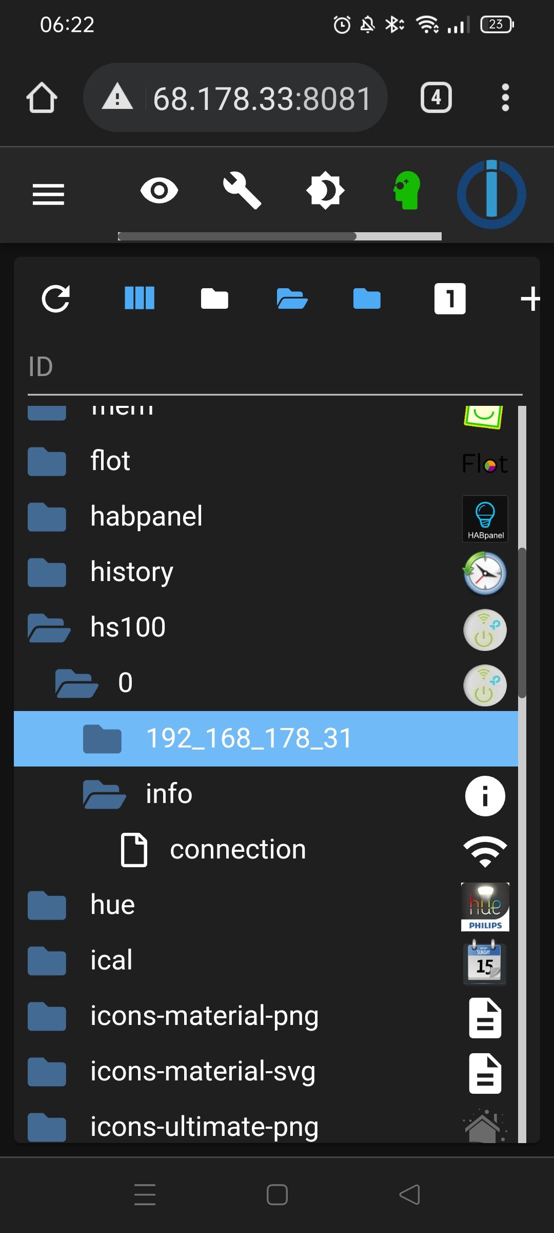 Screenshot_2021-12-16-06-22-30-12_40deb401b9ffe8e1df2f1cc5ba480b12.jpg