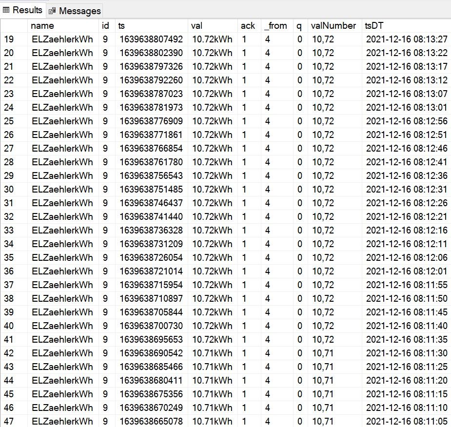 Screenshot 2021-12-16 091253.jpg