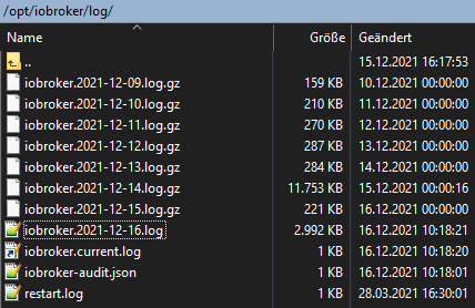 8c7c20be-e2b7-46da-bcd8-29fc1cb77b37-image.png