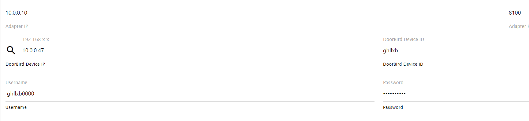 2021-12-16 13_11_45-instances - Server(SmartHome).png