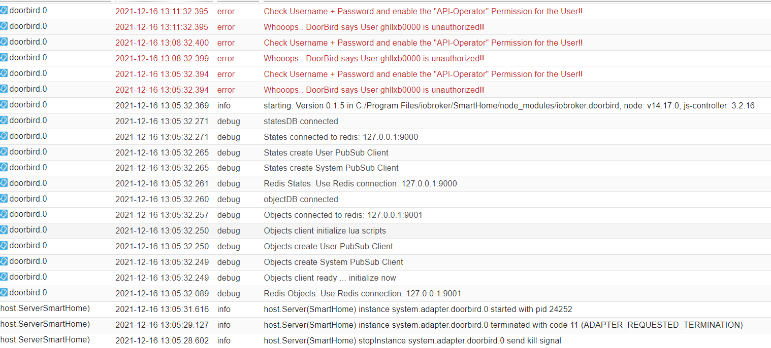 2021-12-16 13_14_24-logs - Server(SmartHome).png