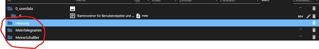 Userdata3.jpg